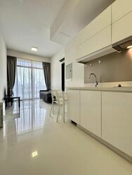 Neem Tree (D12), Apartment #476195421